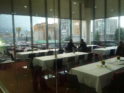 stop_shop_otvaracia_party_17.jpg