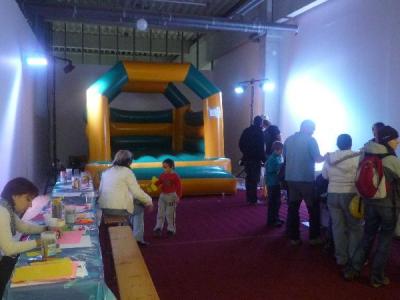 stop_shop_otvaracia_party_4.jpg