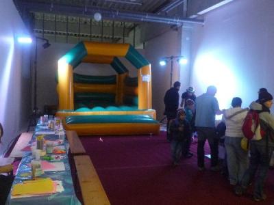stop_shop_otvaracia_party_5.jpg