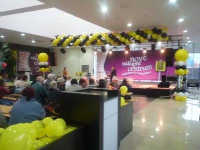 stop_shop_otvaracia_party_6.jpg