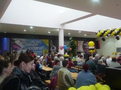 stop_shop_otvaracia_party_8.jpg