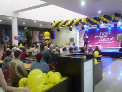 stop_shop_otvaracia_party_9.jpg