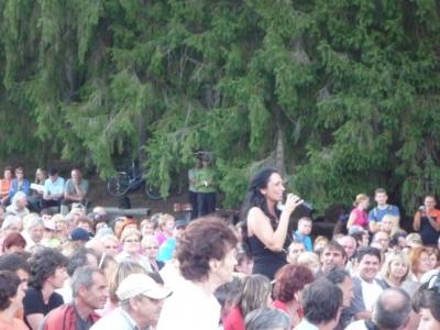 oslavy_65_vyrocia_snp_vydrovo_1.jpg