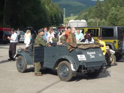 oslavy_65_vyrocia_snp_vydrovo_10.jpg