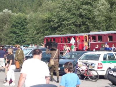 oslavy_65_vyrocia_snp_vydrovo_11.jpg