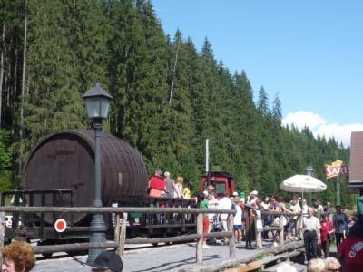 oslavy_65_vyrocia_snp_vydrovo_13.jpg