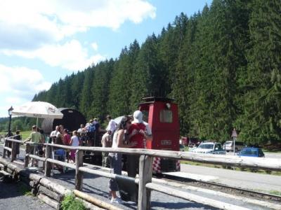 oslavy_65_vyrocia_snp_vydrovo_14.jpg