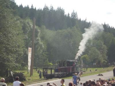 oslavy_65_vyrocia_snp_vydrovo_15.jpg