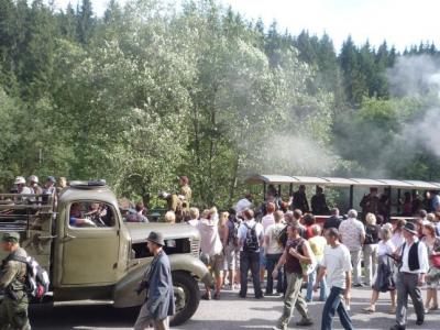 oslavy_65_vyrocia_snp_vydrovo_4.jpg
