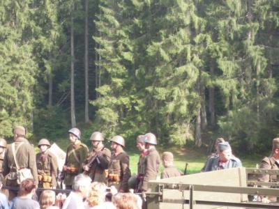 oslavy_65_vyrocia_snp_vydrovo_5.jpg