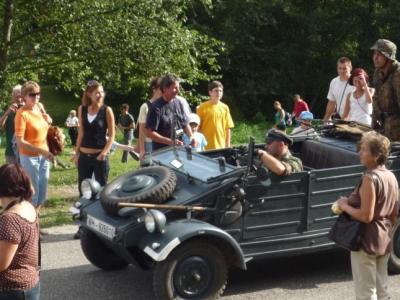 oslavy_65_vyrocia_snp_vydrovo_6.jpg