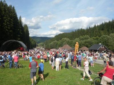 oslavy_65_vyrocia_snp_vydrovo_7.jpg