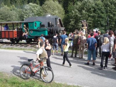 oslavy_65_vyrocia_snp_vydrovo_8.jpg