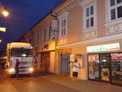 street_music_night_lm_2009_1.jpg