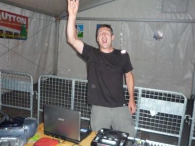 street_music_night_lm_2009_10.jpg