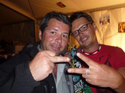 street_music_night_lm_2009_11.jpg