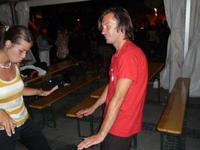 street_music_night_lm_2009_12.jpg