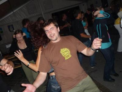 street_music_night_lm_2009_16.jpg