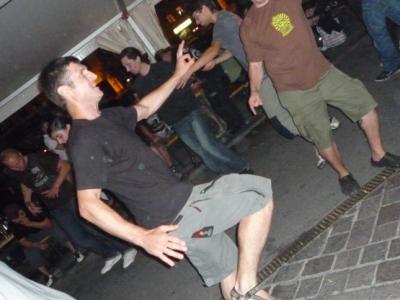 street_music_night_lm_2009_18.jpg