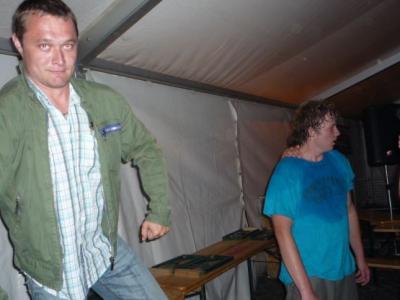 street_music_night_lm_2009_19.jpg