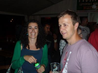street_music_night_lm_2009_2.jpg