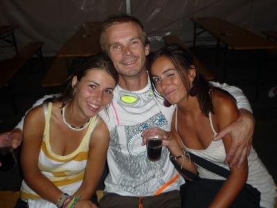 street_music_night_lm_2009_23.jpg
