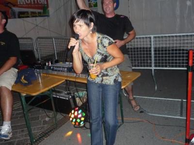 street_music_night_lm_2009_25.jpg