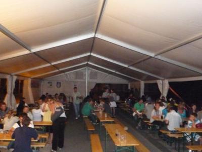 street_music_night_lm_2009_3.jpg