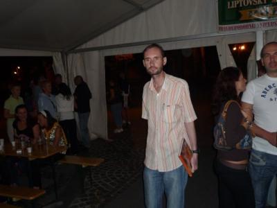 street_music_night_lm_2009_4.jpg