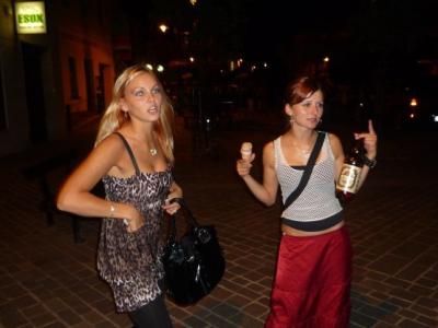 street_music_night_lm_2009_5.jpg