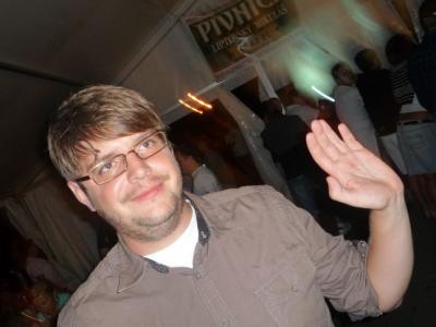 street_music_night_lm_2009_6.jpg