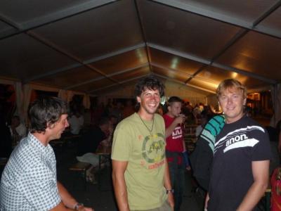 street_music_night_lm_2009_7.jpg