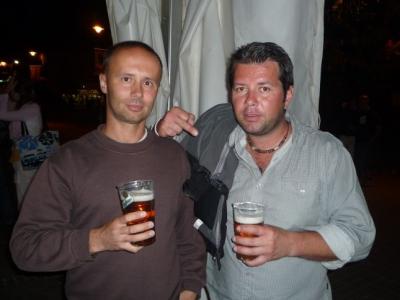 street_music_night_lm_2009_8.jpg