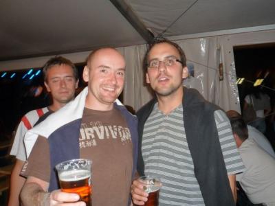 street_music_night_lm_2009_9.jpg