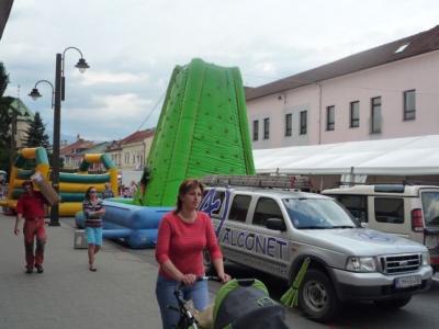 stolicne_dni_liptovsky_mikulas_2009_9.jpg