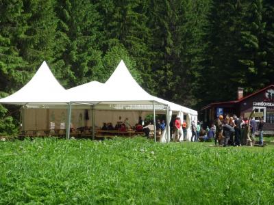 orange_magic_camp_2011_1.jpg