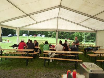 orange_magic_camp_2011_10.jpg