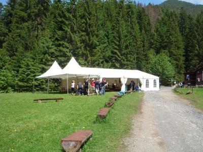 orange_magic_camp_2011_2.jpg