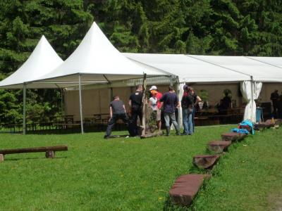 orange_magic_camp_2011_3.jpg
