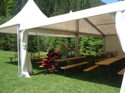 orange_magic_camp_2011_4.jpg