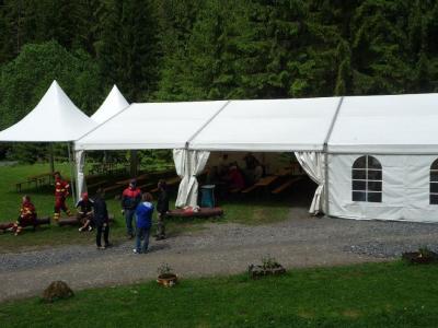 orange_magic_camp_2011_6.jpg