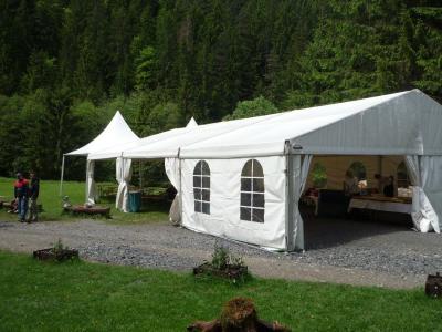 orange_magic_camp_2011_7.jpg