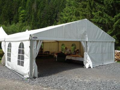 orange_magic_camp_2011_8.jpg