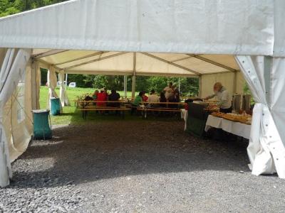 orange_magic_camp_2011_9.jpg