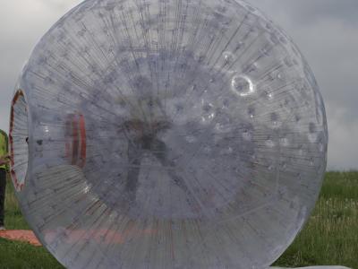 t_mobile_aquapark_tatralandia_2007_8.jpg