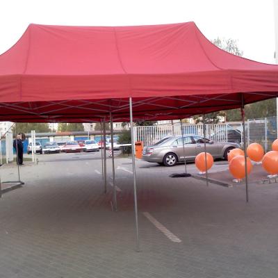 Orange - Banská Bystrica