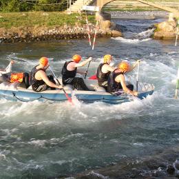 1. Poľská olympiáda