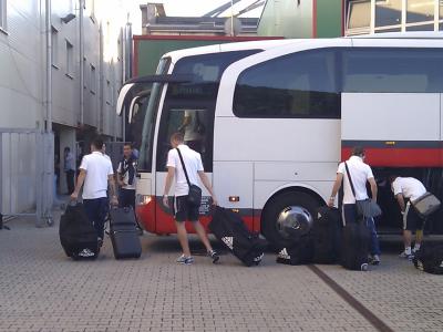 kvalifikacia_na_ms_vo_futbale_7.jpeg
