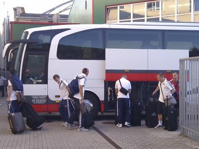 kvalifikacia_na_ms_vo_futbale_8.jpeg