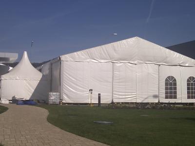 otvarania_motorarne_kia_zilina_2011_13.jpeg